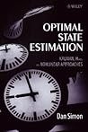Optimal State Est...