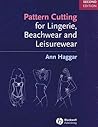 Pattern Cutting f...