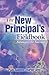 The New Principal's Fieldbo...