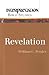 Revelation (Interpretation Bible Studies)
