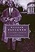 William Faulkner: A Literary Companion