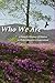 Who We Are by Dale Ellis