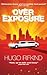Overexposure by Hugo Rifkind