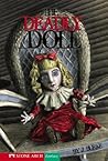 The Deadly Doll