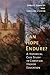 Can Hope Endure?: A Histori...