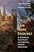 Can Hope Endure? by James C. Kennedy