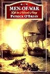 Men-of-War: Life ...