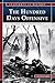 The Hundred Days Offensive: The Allies' Push to Win World War I (Snapshots in History)