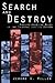 Search and Destroy: African...