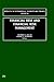 Financial Risk and Financial Risk Management (Research in International Business and Finance, 16)