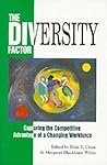 The Diversity Factor: Capturing the Competitive Advantage of a Changing Workforce