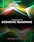 Introduction to Economic Reasoning