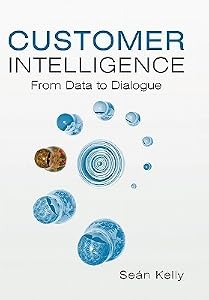 Customer Intelligence