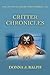 Critter Chronicles: Stories of Critters in a Colorado Wildlife Rehabilitator's Life