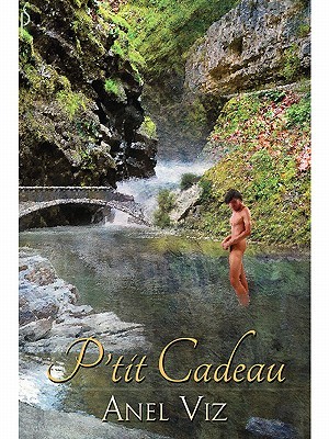P’tit Cadeau