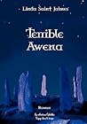 Terrible Awena by Linda Saint Jalmes