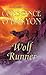 Wolf Runner (Leisure Historical Romance)