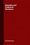 Dynamics and Control of Structures Dynamics and Control of Structures