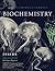 Biochemistry