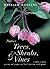Native Trees, Shrubs, and V...