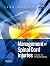 Management of Spinal Cord I...