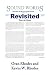 Sound Words Revisited by Kevin W. Rhodes