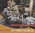 Artists in Their Studios: W...
