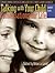Talking With Your Child Conversations for Life Leaders Guide by Rebecca Laird