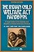The Indian Child Welfare Act Handbook: A Legal Guide to the Custody and Adoption of Native American Children