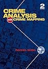 Crime Analysis Wi...