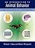 An Introduction to Animal B...