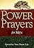 Power Prayers for Men