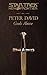Gods Above (Star Trek: New ...