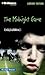 The Midnight Game (Strange ...