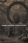 Philosophy of the Buddha: An Introduction Philosophy of the Buddha: An Introduction