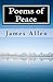 Poems of Peace: Including the Lyrical Dramatic Poem Eolaus