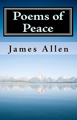 Poems of Peace: Including the Lyrical Dramatic Poem Eolaus (Paperback)