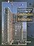Essential Structural Technology for Construction and Architecture