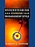 Understanding and Changing Your Management Style (Jossey-Bass Business/Management Series)
