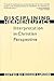 Disciplining Hermeneutics: ...