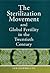The Sterilization Movement and Global Fertility in the Twentieth Century