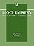Biochemistry, Solutions Manual by Donald Voet