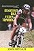 Mountain Bike Fitness Training