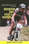 Mountain Bike Fitness Training Mountain Bike Fitness Training