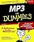 MP3 For Dummies