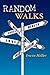 Random Walks: Pursuing the ...