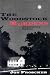 The Woodstock Murders