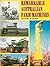 Remarkable Australian Farm Machines by Graeme R. Quick