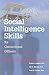 Social Intelligence Skills ...