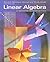 Student Solutions Manual for Poole’s Linear Algebra: A Modern Introduction, 2nd